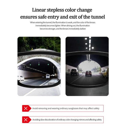 2025 Summer Uv400 Protective Sunglasses, Trendy Color Fashion Glasses