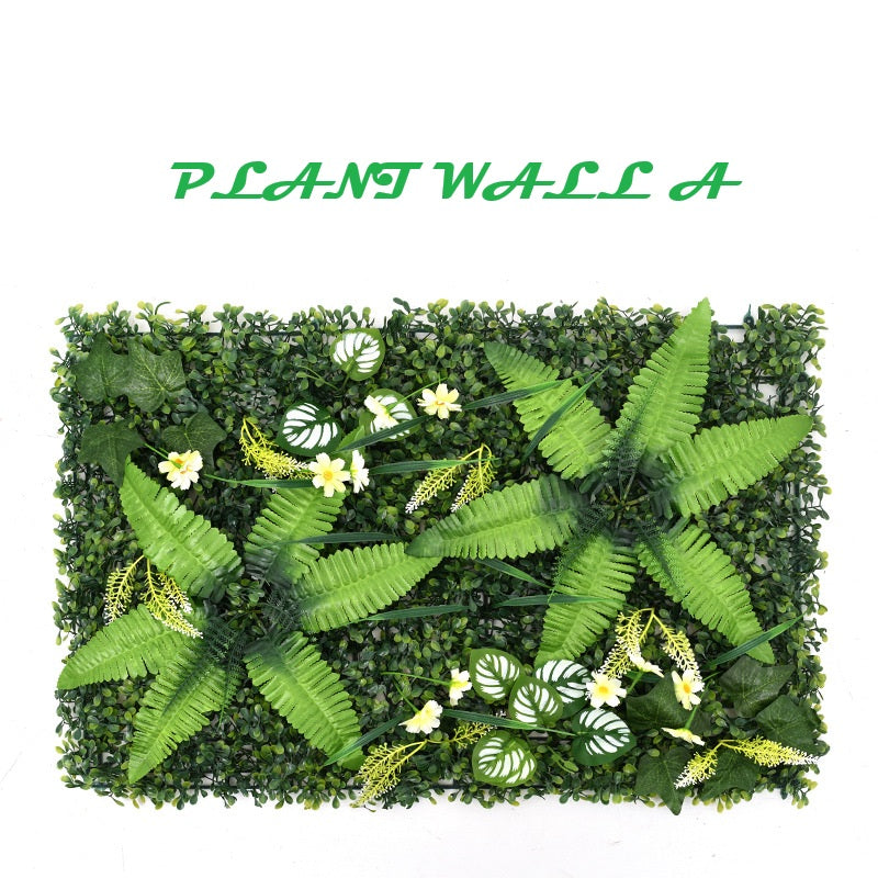 🔥🌸Spring Special Sale 49% OFF💐Uhair Privacy Fence Expandable Screen for Balcony Patio Outdoor,Decorative Faux Ivy Fencing Panel