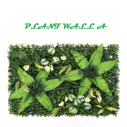 🔥🌸Spring Special Sale 49% OFF💐Uhair Privacy Fence Expandable Screen for Balcony Patio Outdoor,Decorative Faux Ivy Fencing Panel