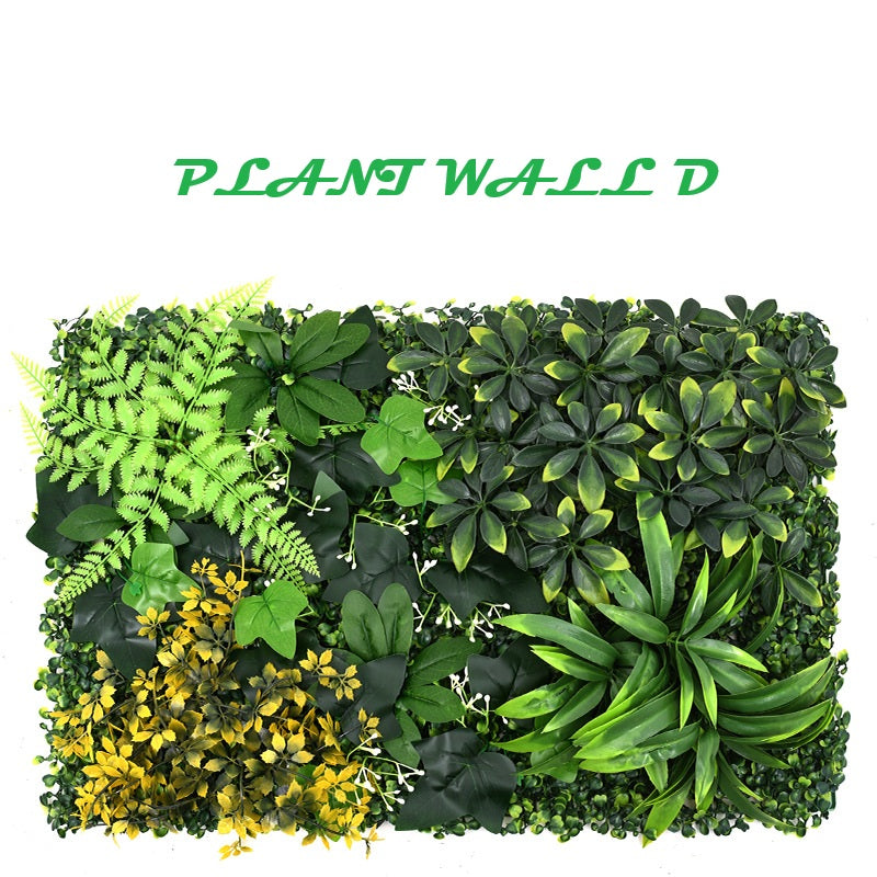 🔥🌸Spring Special Sale 49% OFF💐Uhair Privacy Fence Expandable Screen for Balcony Patio Outdoor,Decorative Faux Ivy Fencing Panel