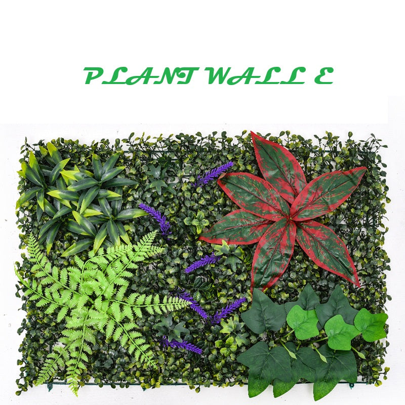 🔥🌸Spring Special Sale 49% OFF💐Uhair Privacy Fence Expandable Screen for Balcony Patio Outdoor,Decorative Faux Ivy Fencing Panel