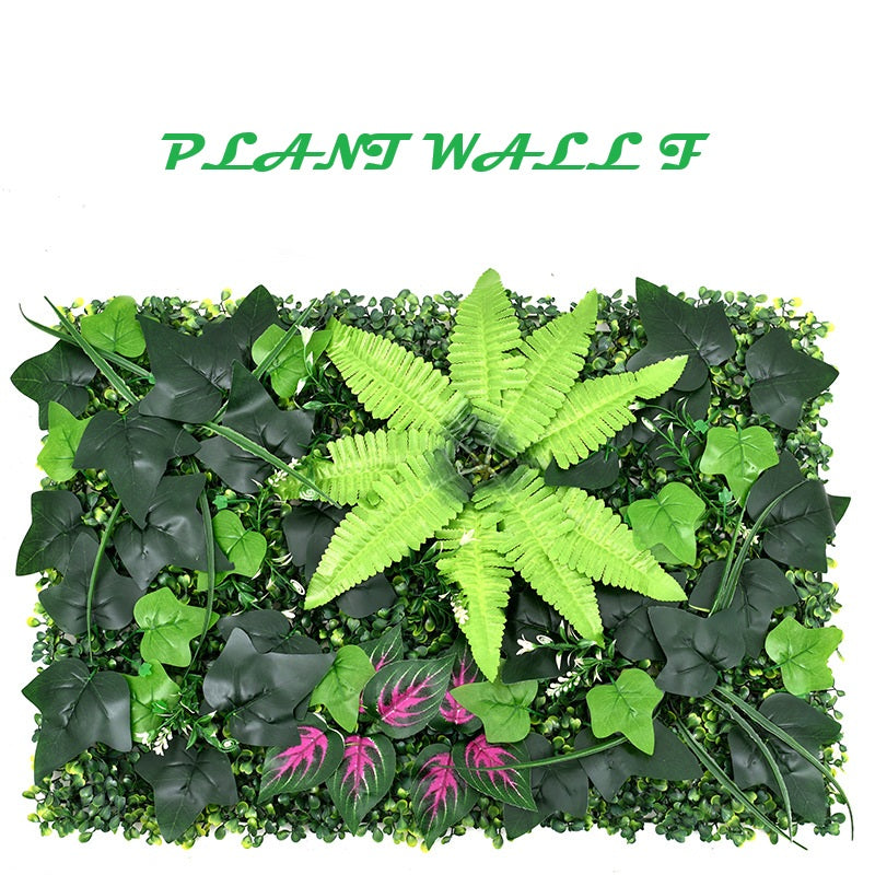 🔥🌸Spring Special Sale 49% OFF💐Uhair Privacy Fence Expandable Screen for Balcony Patio Outdoor,Decorative Faux Ivy Fencing Panel
