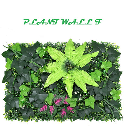 🔥🌸Spring Special Sale 49% OFF💐Uhair Privacy Fence Expandable Screen for Balcony Patio Outdoor,Decorative Faux Ivy Fencing Panel