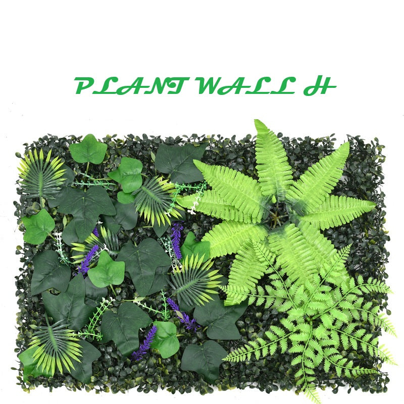 🔥🌸Spring Special Sale 49% OFF💐Uhair Privacy Fence Expandable Screen for Balcony Patio Outdoor,Decorative Faux Ivy Fencing Panel