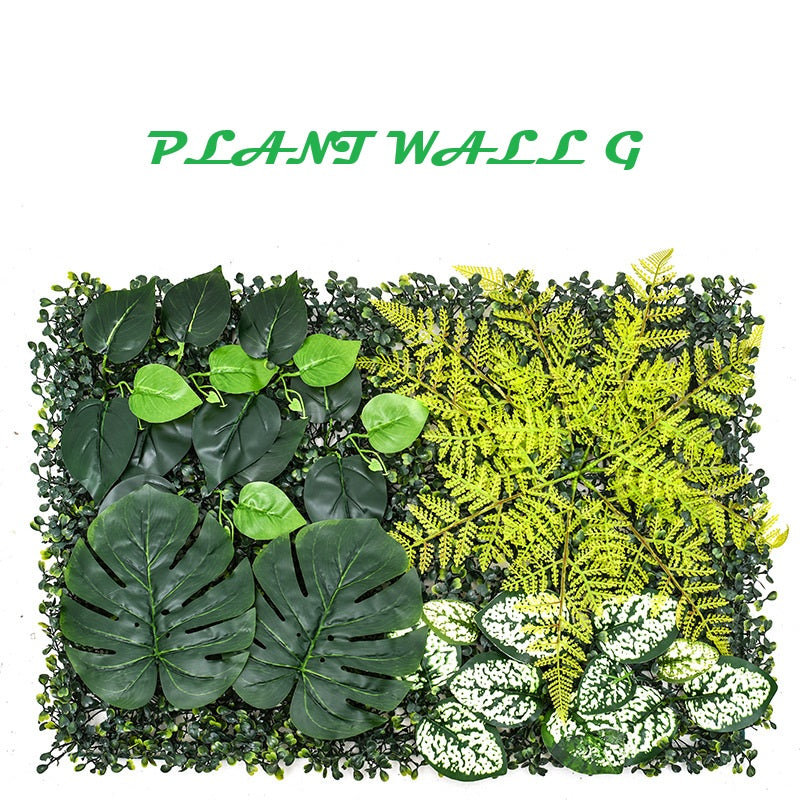 🔥🌸Spring Special Sale 49% OFF💐Uhair Privacy Fence Expandable Screen for Balcony Patio Outdoor,Decorative Faux Ivy Fencing Panel