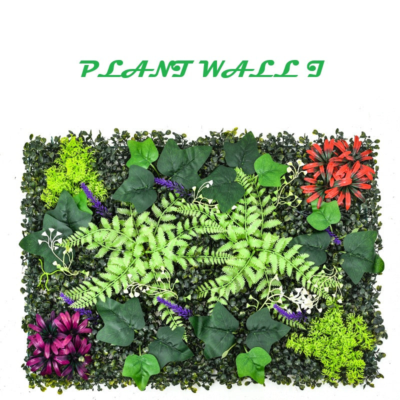 🔥🌸Spring Special Sale 49% OFF💐Uhair Privacy Fence Expandable Screen for Balcony Patio Outdoor,Decorative Faux Ivy Fencing Panel
