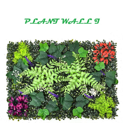🔥🌸Spring Special Sale 49% OFF💐Uhair Privacy Fence Expandable Screen for Balcony Patio Outdoor,Decorative Faux Ivy Fencing Panel