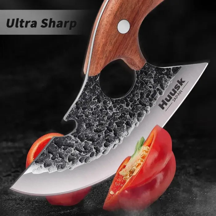 Huusk Knives - Mini Viking Knife
