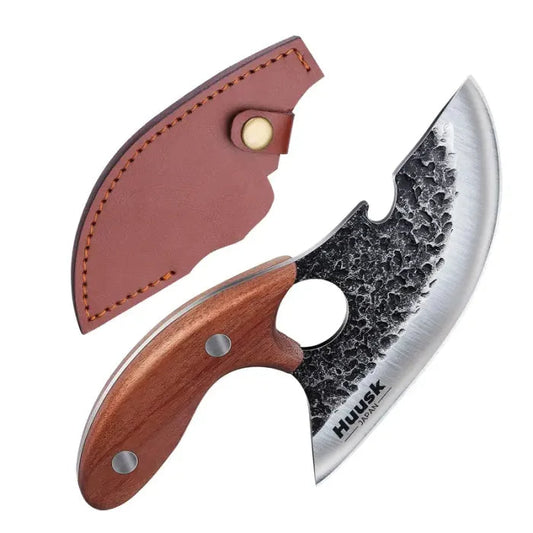 Huusk Knives - Mini Viking Knife