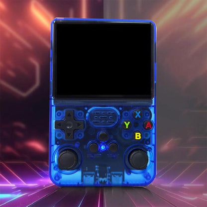 ⏳ Limited time 40% OFF🕹️R36S Retro Video Handheld Game Console