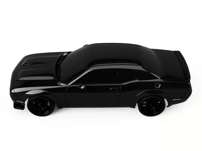 🎁Children's Day Special Offer-49% OFF🔥🏎️1/15 The Dodge Challenger