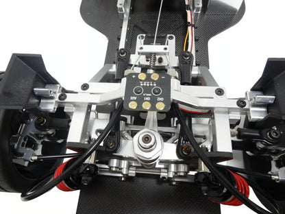 🎁Children's Day Special Offer-49% OFF🔥🏎️1/15 The Dodge Challenger