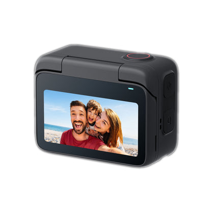 🔥Limited Time 50% OFF⚡4K Thumb Action Camera📷