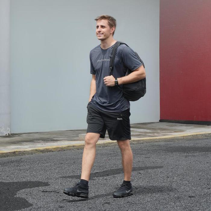 🔥Limited Time 50% OFF⚡Tank X2 Ultra with GPS&Calls, Smartwatch,Fitness Tracker