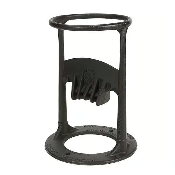 🔥Limited Time 50% OFF⚡Australian Foundry Firewood Kindling Splitter