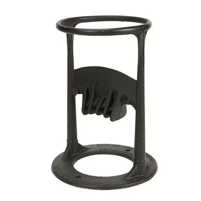 🔥Limited Time 50% OFF⚡Australian Foundry Firewood Kindling Splitter