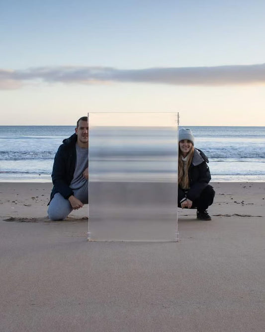 🔥Limited Time 50% OFF⚡A Real Working INVISIBILITY SHIELD