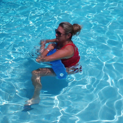 ?SUMMER HOT SALE -49% OFF?‍2025 Ultimate Water Recliner