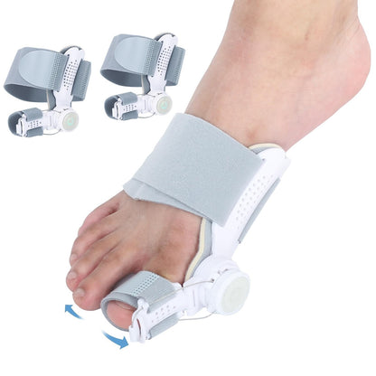 🔥Big Promotion 49% OFF💥Orthopedic Bunion Corrector