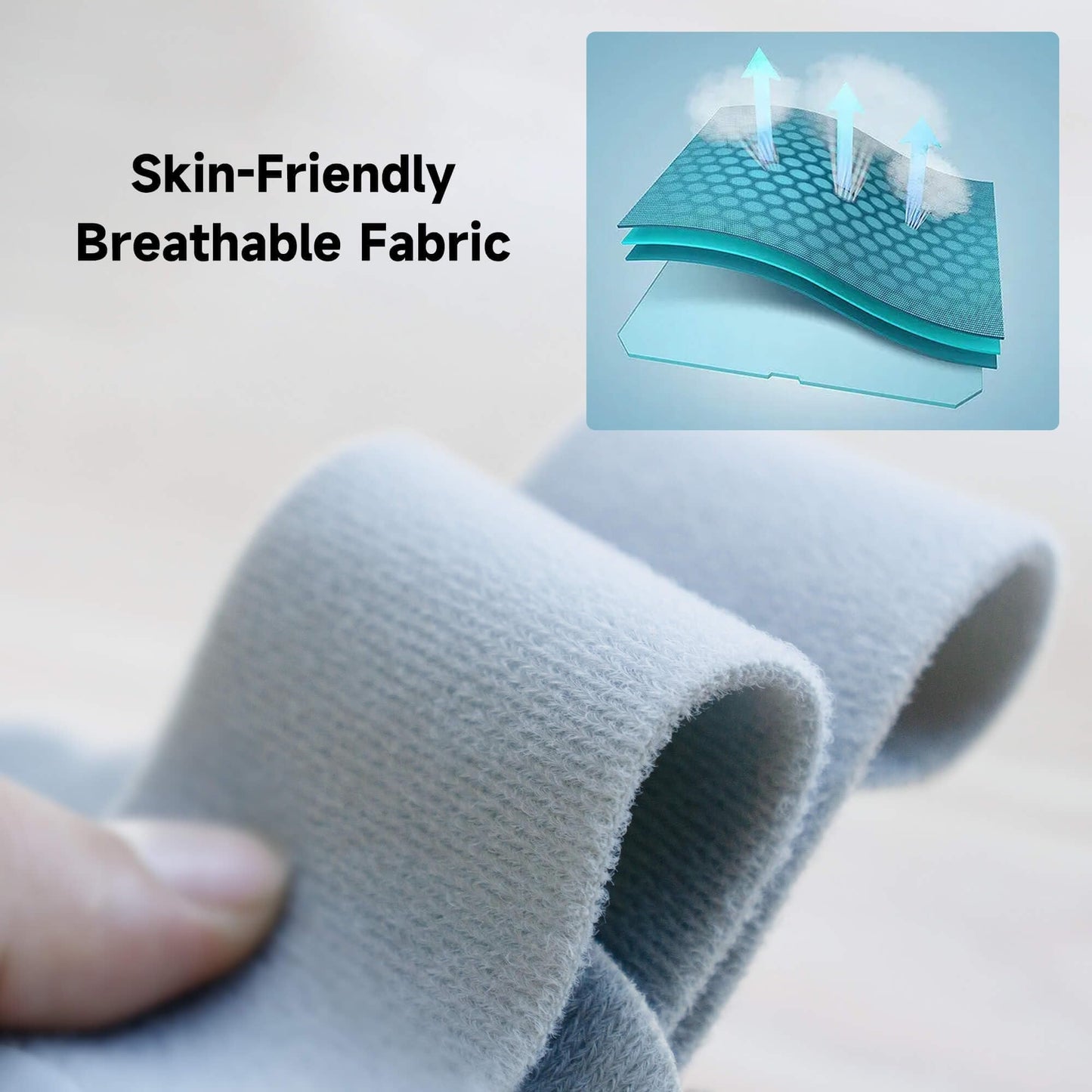🔥Big Promotion 49% OFF💥Orthopedic Bunion Corrector