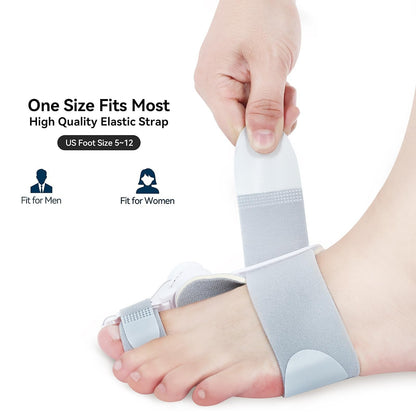 🔥Big Promotion 49% OFF💥Orthopedic Bunion Corrector