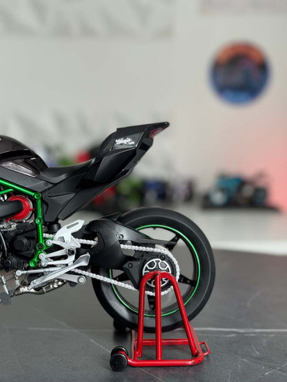 🔥Big Promotion 49% OFF💥Premium Motorcycle Models🏍️