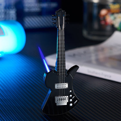 🎁Creative Gifts🎸Unique Creative Guitar Lighter