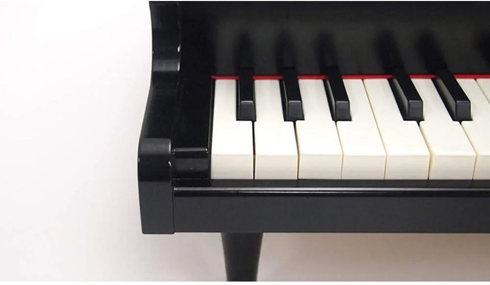 🔥Big Promotion 49% OFF🎁Children's Early Education Grand Piano