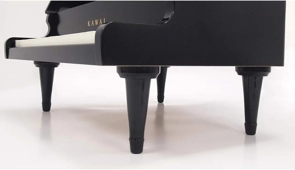 🔥Big Promotion 49% OFF🎁Children's Early Education Grand Piano