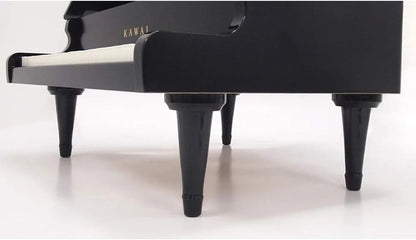 🔥Big Promotion 49% OFF🎁Children's Early Education Grand Piano