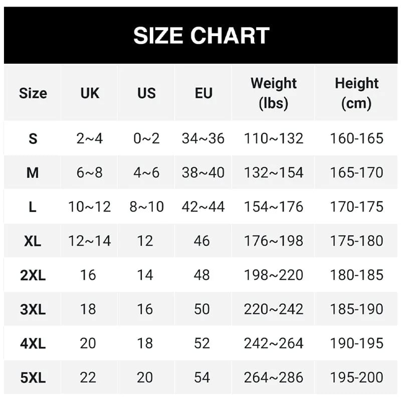 🍂Autumn Specials-50% OFF🔥Outdoor Waterproof Sports Hooded Jacket