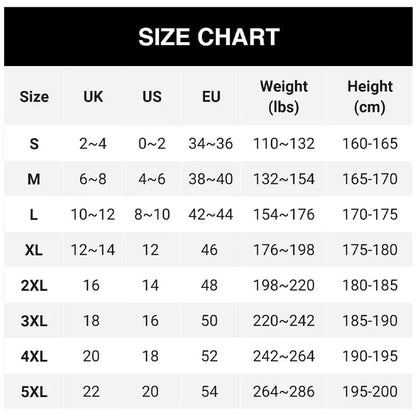 🍂Autumn Specials-50% OFF🔥Outdoor Waterproof Sports Hooded Jacket