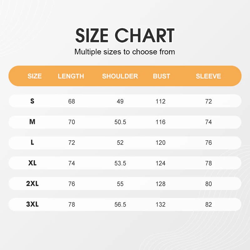 🍂Autumn Specials-50% OFF🔥Outdoor Waterproof Sports Hooded Jacket