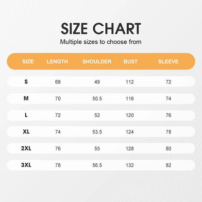 🍂Autumn Specials-50% OFF🔥Outdoor Waterproof Sports Hooded Jacket