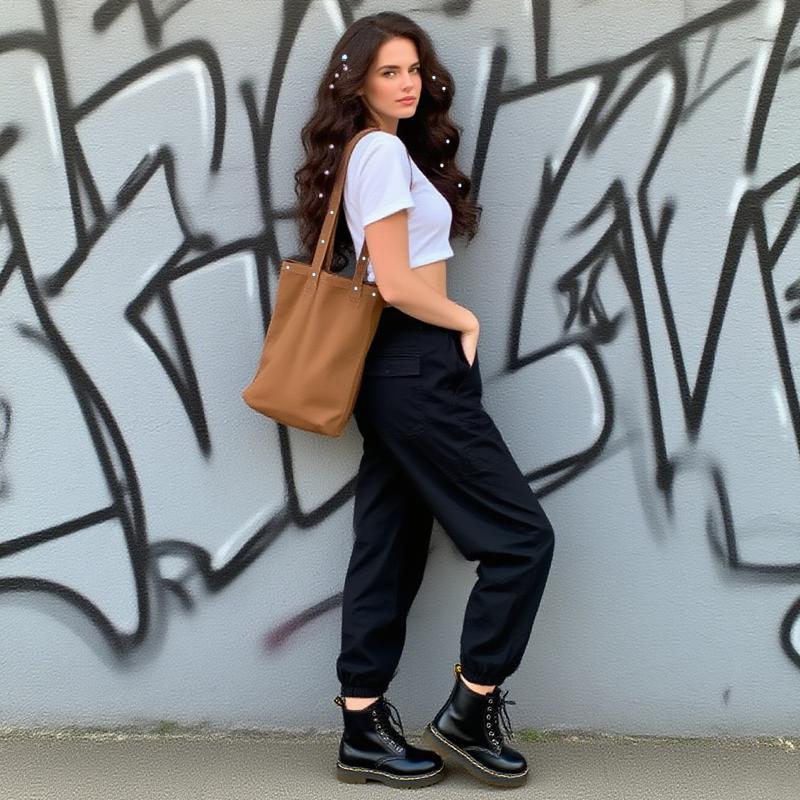 ✨Glitter Diamond Styling Tools Hair Gemstone Styling Set💎