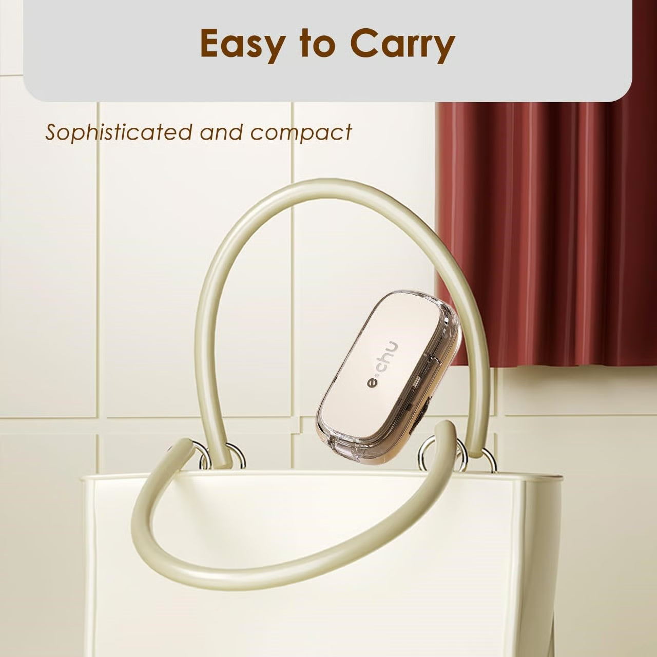 Adjustable Pill Cutter and Splitter for Multiple Pills💊（1/2 1/4）