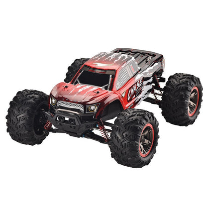 🔥Limited Time 50% OFF🏎️Traxxas X-Maxx Ultimate 8S 4WD Brushless RTR Monster Truck